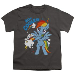 my-little-pony-boy-shirt-3