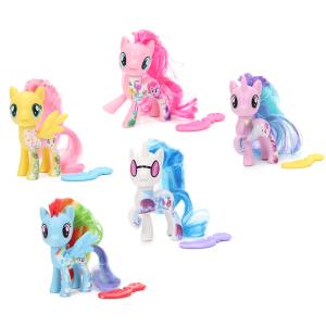 my-little-pony-bundle-for-sale-1