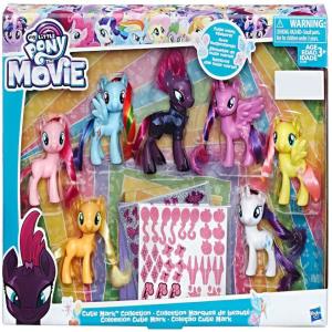 my-little-pony-busy-books-figures-set-2