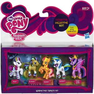 my-little-pony-busy-books-figures-set-3