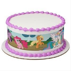 my-little-pony-cake-1
