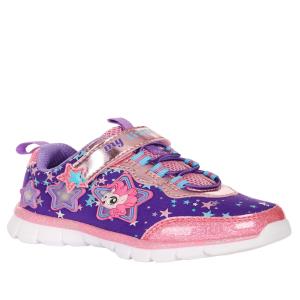 my-little-pony-canvas-shoes-2