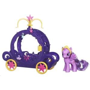 my-little-pony-carriage-playset-2