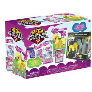 my-little-pony-carriage-playset-4