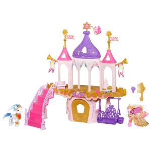 my-little-pony-carriage-playset-5