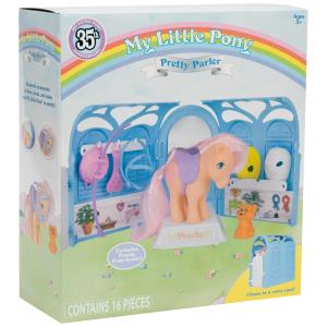 my-little-pony-carriage-playset