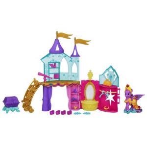 my-little-pony-carry-case-playset
