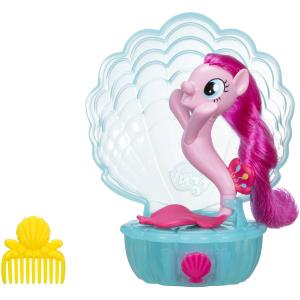 my-little-pony-castle-accessories-5