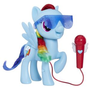 my-little-pony-characters-rainbow-dash-1