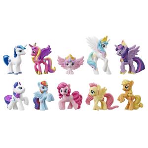 my-little-pony-characters-rainbow-dash-4