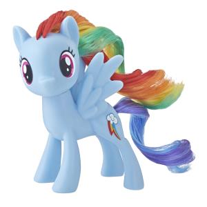 my-little-pony-characters-rainbow-dash