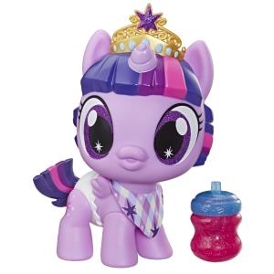 my-little-pony-characters-twilight-sparkle-3