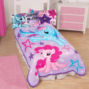 my-little-pony-comforter-set-4