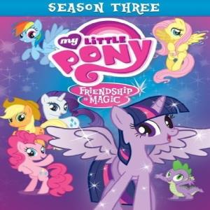 my-little-pony-complete-collection-1