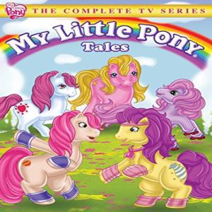 my-little-pony-complete-series-dvd