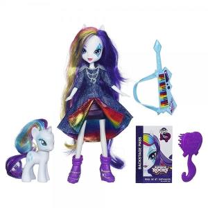 my-little-pony-doll-set-4