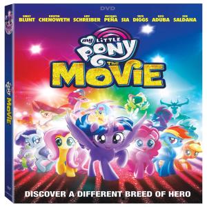 my-little-pony-dvd-collection-1