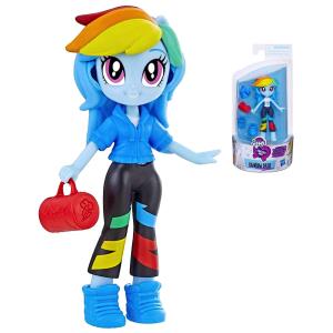 my-little-pony-figure-rainbow-dash-2