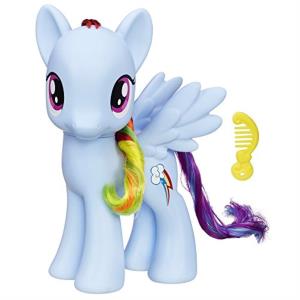 my-little-pony-figure-rainbow-dash-4