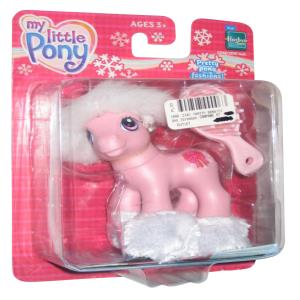 my-little-pony-figure-toys-3