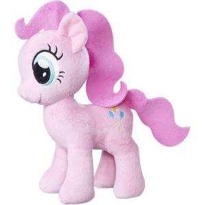 my-little-pony-flurry-heart-plush-4