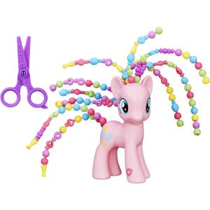 my-little-pony-friendship-celebration-toys-1