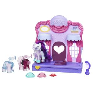 my-little-pony-friendship-express-train-toys-r-us-1