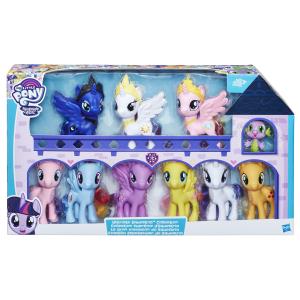 my-little-pony-friendship-express-train-toys-r-us-2