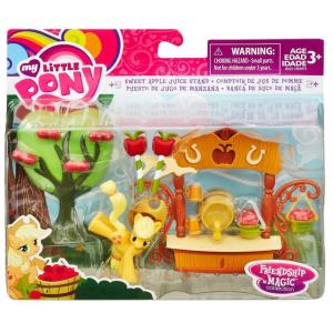 my-little-pony-friendship-express-train-toys-r-us-5