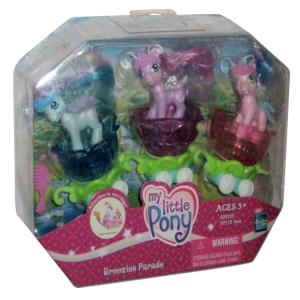my-little-pony-friendship-festival-princess-parade-3