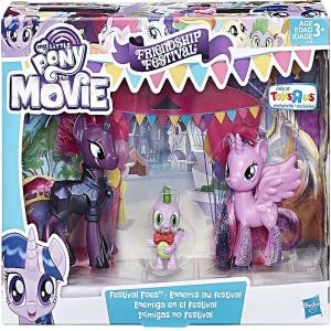 my-little-pony-friendship-festival-toys-r-us