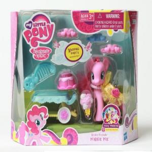 my-little-pony-friendship-pony-1