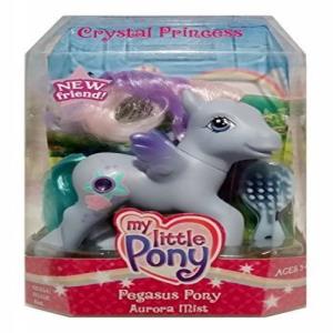 my-little-pony-g3-plush-2