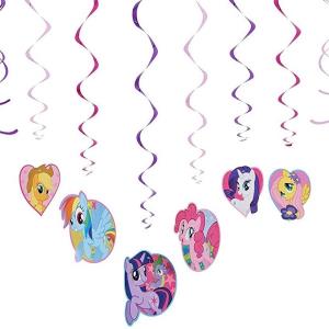 my-little-pony-hanging-decorations-2