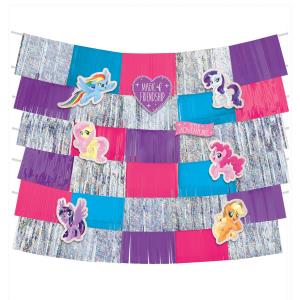 my-little-pony-hanging-decorations-3