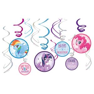my-little-pony-hanging-decorations-4