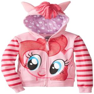 my-little-pony-jacket-4
