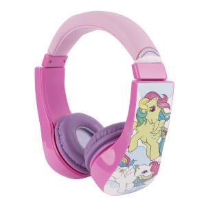 my-little-pony-kid-safe-headphones-1