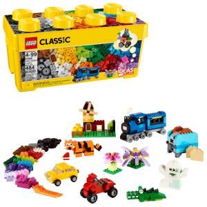 my-little-pony-lego-set-5