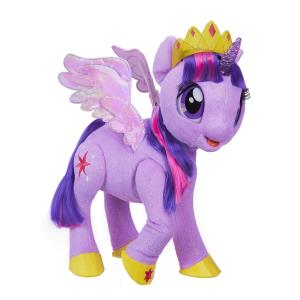 my-little-pony-lot-for-sale