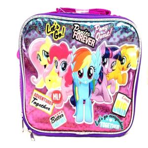 my-little-pony-lunch-bag-3