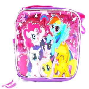my-little-pony-lunch-bag-4