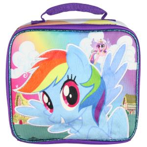 my-little-pony-lunch-bag