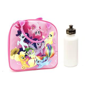 my-little-pony-lunch-box-and-water-bottle-combo-set-3