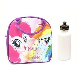 my-little-pony-lunch-box-and-water-bottle-combo-set-4