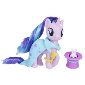 my-little-pony-magical-school-of-friendship-playset-5