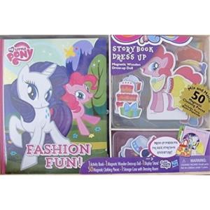 my-little-pony-magnetic-dress-up-75-pieces-1