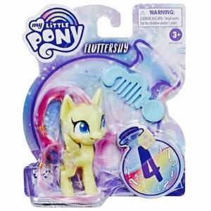 my-little-pony-mini-fluttershy-2