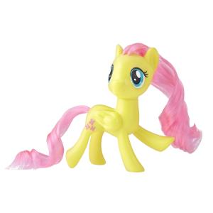my-little-pony-mini-fluttershy-3
