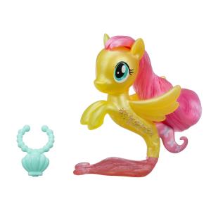 my-little-pony-mini-fluttershy-5